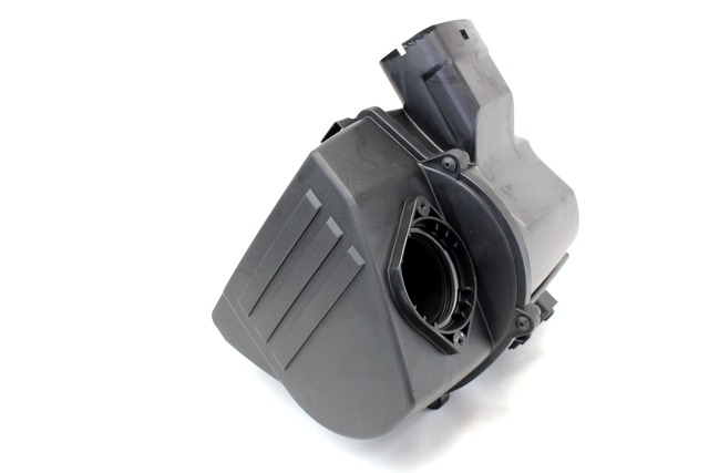 FILTAR ZRAKA OEM N. 6R0129607E ORIGINAL REZERVNI DEL SEAT IBIZA 6J5 6P1 MK4 R BER/SW (2012 -2017) DIESEL LETNIK 2013