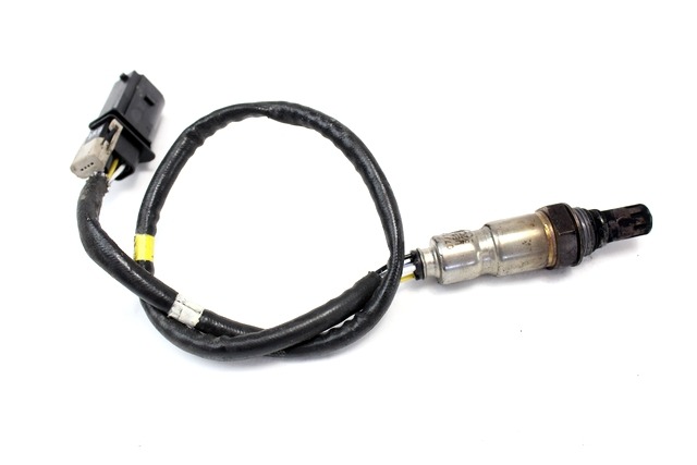 SONDA LAMBDA  OEM N. 03P906262B ORIGINAL REZERVNI DEL SEAT IBIZA 6J5 6P1 MK4 R BER/SW (2012 -2017) DIESEL LETNIK 2013