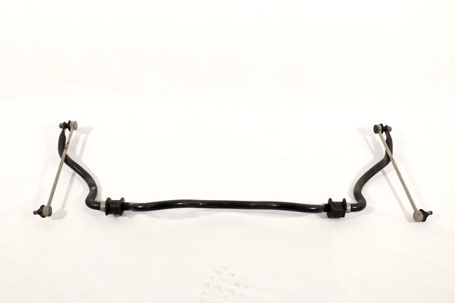 SPREDNJI STABILIZATOR OEM N. 488110D100 ORIGINAL REZERVNI DEL TOYOTA YARIS P9 MK2 R (2009 - 2011)BENZINA LETNIK 2011