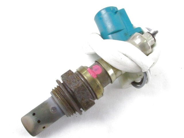 SONDA LAMBDA  OEM N. XC2F-9F472-B1A ORIGINAL REZERVNI DEL ASTON MARTIN VANQUISH AM310 (2012 - 2014)BENZINA LETNIK 2013