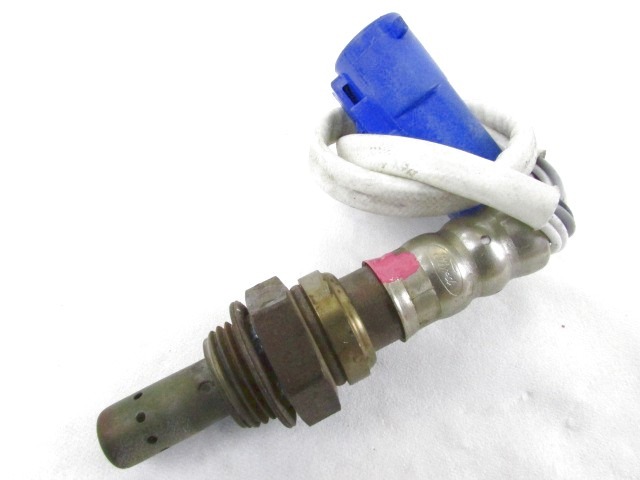 SONDA LAMBDA  OEM N. XR3F-9G444-B1A ORIGINAL REZERVNI DEL ASTON MARTIN VANQUISH AM310 (2012 - 2014)BENZINA LETNIK 2013