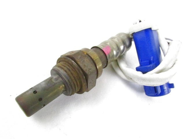 SONDA LAMBDA  OEM N. XR3F-9G444-B1A ORIGINAL REZERVNI DEL ASTON MARTIN VANQUISH AM310 (2012 - 2014)BENZINA LETNIK 2013