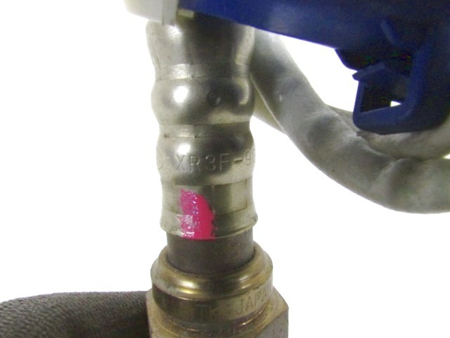 SONDA LAMBDA  OEM N. XR3F-9G444-B1A ORIGINAL REZERVNI DEL ASTON MARTIN VANQUISH AM310 (2012 - 2014)BENZINA LETNIK 2013