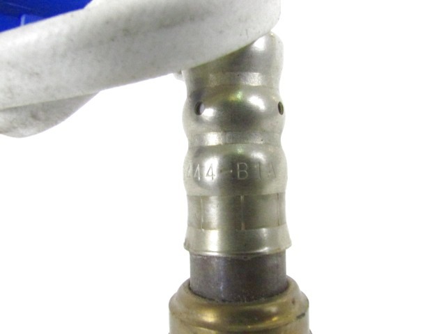 SONDA LAMBDA  OEM N. XR3F-9G444-B1A ORIGINAL REZERVNI DEL ASTON MARTIN VANQUISH AM310 (2012 - 2014)BENZINA LETNIK 2013