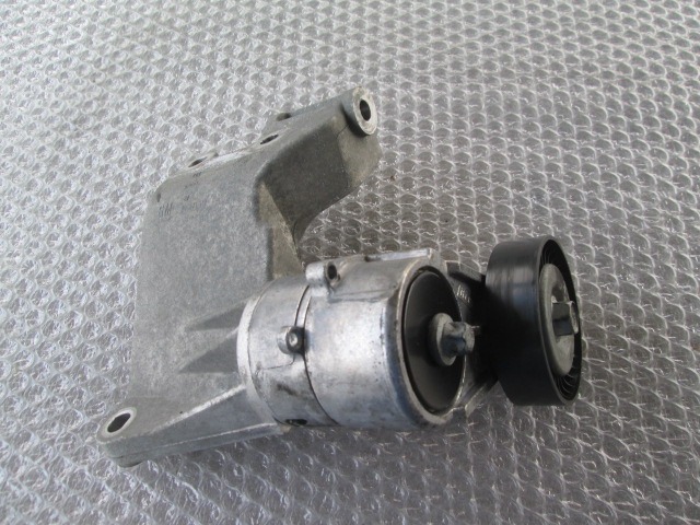 NOSILCI MOTORJA/DRUGO OEM N. 90571112 ORIGINAL REZERVNI DEL OPEL MERIVA A X03 (2003 - 2006) BENZINA LETNIK 2004