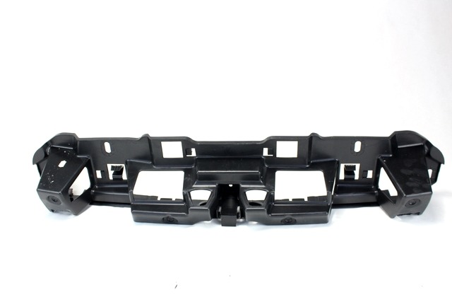 TRAVERZA ZADNJEGA ODBIJACA  OEM N. 9683977480 ORIGINAL REZERVNI DEL CITROEN DS3 (2009 - 2014) BENZINA LETNIK 2010