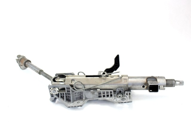 VOLANSKI DROG OEM N. 9685984177 ORIGINAL REZERVNI DEL PEUGEOT 508 8D BER/SW (2010 -2018)DIESEL LETNIK 2012