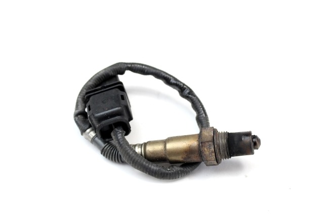 SONDA LAMBDA  OEM N. 9681852780 ORIGINAL REZERVNI DEL PEUGEOT 508 8D BER/SW (2010 -2018)DIESEL LETNIK 2012