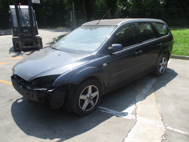 FORD FOCUS SW 1.8 D 85KW 5M 5P (2006) RICAMBI IN MAGAZZINO