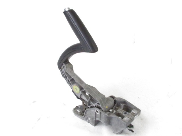 OEM N. 8P0711303B ORIGINAL REZERVNI DEL AUDI A3 MK2 8P 8PA 8P1 (2003 - 2008)DIESEL LETNIK 2005