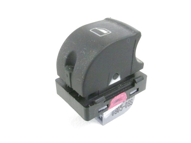 ZADNJE STIKALO OEM N. 4F0959855 ORIGINAL REZERVNI DEL AUDI A3 MK2 8P 8PA 8P1 (2003 - 2008)DIESEL LETNIK 2005