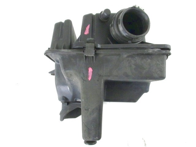 FILTAR ZRAKA OEM N. 04861388AA ORIGINAL REZERVNI DEL CHRYSLER VOYAGER/GRAN VOYAGER RG RS MK4 (2001 - 2007) DIESEL LETNIK 2002