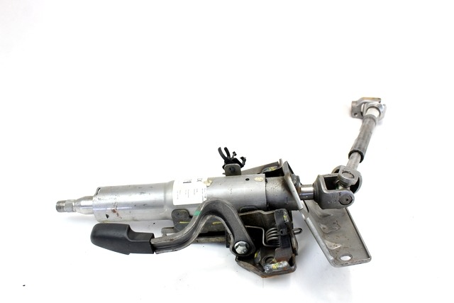 VOLANSKI DROG OEM N. 51861205 ORIGINAL REZERVNI DEL FIAT DOBLO 263 MK2 (2009 -2015)DIESEL LETNIK 2010