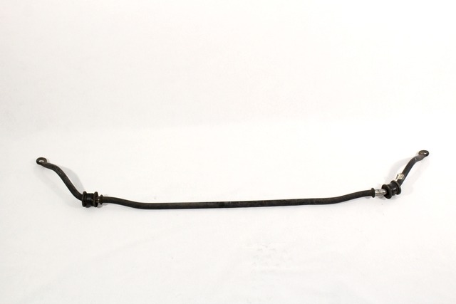 ZADNJI STABILIZATOR OEM N. A1633260165 ORIGINAL REZERVNI DEL MERCEDES CLASSE ML W163 (1997 - 2006) DIESEL LETNIK 2004