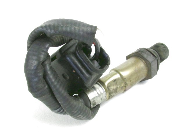 SONDA LAMBDA  OEM N. 281004025 ORIGINAL REZERVNI DEL FIAT BRAVO 198 (02/2007 - 2010) DIESEL LETNIK 2009