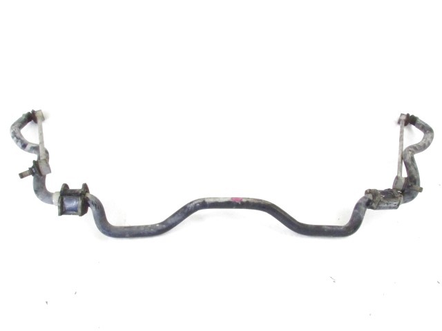 SPREDNJI STABILIZATOR OEM N. 4,88E+105 ORIGINAL REZERVNI DEL TOYOTA YARIS P9 MK2 (01/2006 - 2009) DIESEL LETNIK 2008