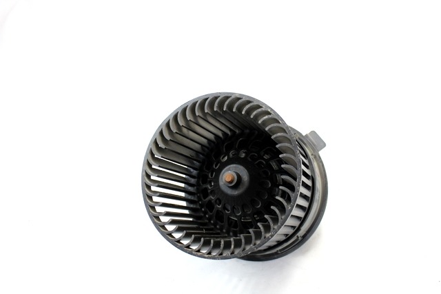 VENTILATOR  KABINE  OEM N. T1000583K ORIGINAL REZERVNI DEL CITROEN C3 PICASSO MK1 (2009 - 2012) BENZINA LETNIK 2010