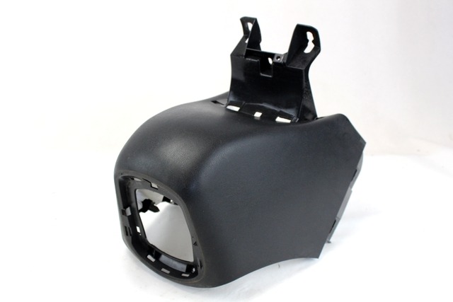 MONTA?NI DELI /  ARMATURNE PLOSCE SPODNJI OEM N. 826003 ORIGINAL REZERVNI DEL CITROEN C3 PICASSO MK1 (2009 - 2012) BENZINA LETNIK 2010