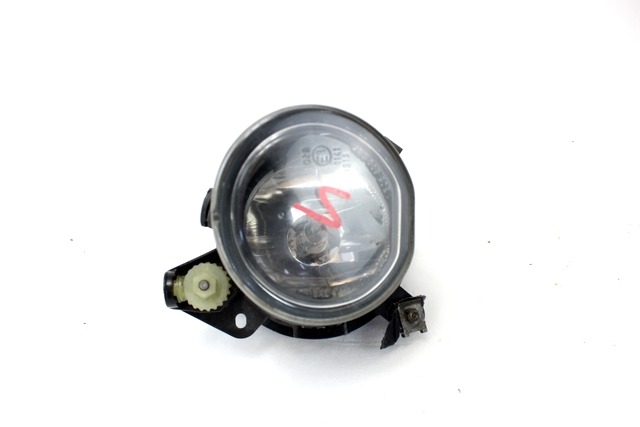 DESNA MEGLENKA OEM N. 6925050 ORIGINAL REZERVNI DEL MINI ONE / COOPER / COOPER S R50 R52 R53 (2001-2006) BENZINA LETNIK 2005