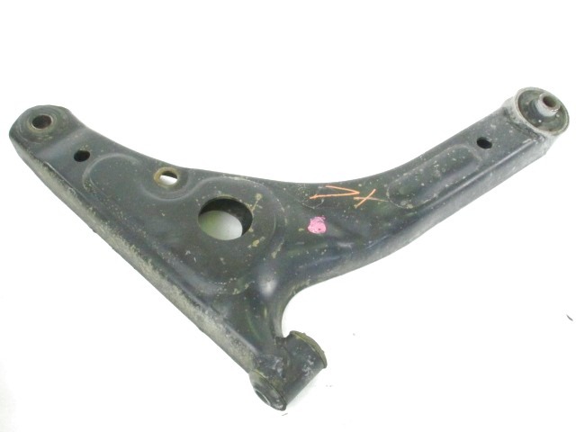 SPREDNJA DESNA ROKA  OEM N. 1553246 ORIGINAL REZERVNI DEL FORD TRANSIT FA MK6 (2000 - 2006) DIESEL LETNIK 2003