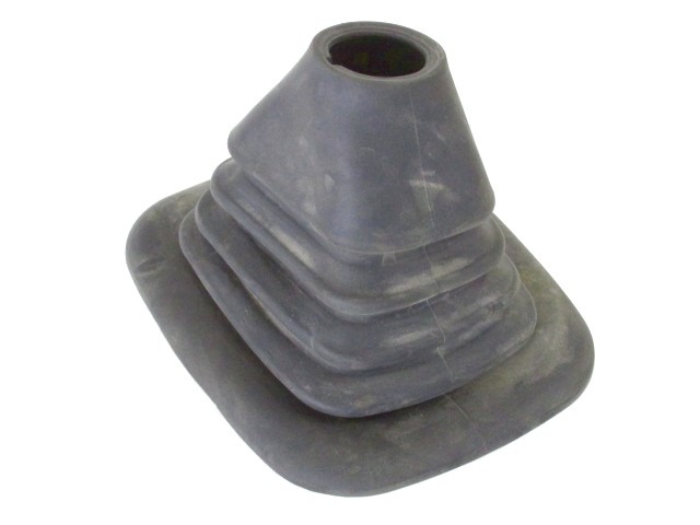 15 MENJAVA SLU?ALK OEM N. 1099100 ORIGINAL REZERVNI DEL FORD TRANSIT FA MK6 (2000 - 2006) DIESEL LETNIK 2003