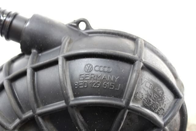 CEV / CEV ZRAKA OEM N. 8E0129615J ORIGINAL REZERVNI DEL AUDI A4 B7 8EC 8ED 8HE BER/SW/CABRIO (2004 - 2007) DIESEL LETNIK 2007