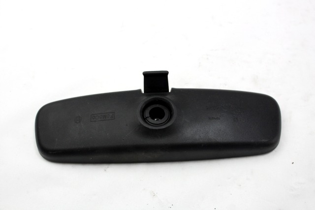 NOTRANJE VZVRATNO OGLEDALO OEM N. 1765145 ORIGINAL REZERVNI DEL FORD FIESTA CB1 CNN MK6 (09/2008 - 11/2012) BENZINA LETNIK 2010