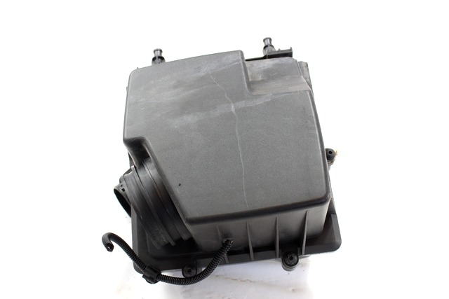 FILTAR ZRAKA OEM N. 13275926 ORIGINAL REZERVNI DEL OPEL CORSA D R S07 (02/2011 - 2014) DIESEL LETNIK 2011