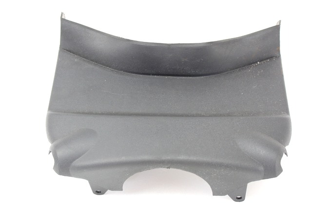 MONTA?NI DELI /  ARMATURNE PLOSCE SPODNJI OEM N. 13205061 ORIGINAL REZERVNI DEL OPEL CORSA D R S07 (02/2011 - 2014) DIESEL LETNIK 2011