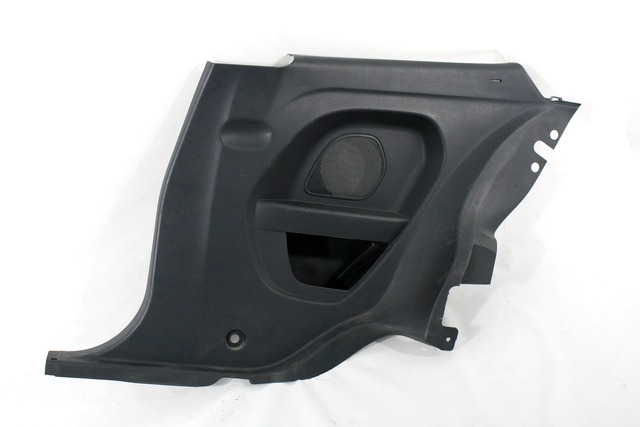 NOTRANJA OBLOGA ZADNJEGA BOKA  OEM N. 8A61-B31012-AGW ORIGINAL REZERVNI DEL FORD FIESTA CB1 CNN MK6 (09/2008 - 11/2012) DIESEL LETNIK 2010