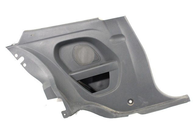 NOTRANJA OBLOGA ZADNJEGA BOKA  OEM N. 8A61-B31013-AGW ORIGINAL REZERVNI DEL FORD FIESTA CB1 CNN MK6 (09/2008 - 11/2012) DIESEL LETNIK 2010