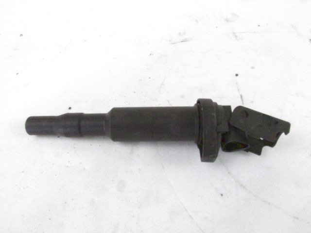 VZIGALNE TULJAVE OEM N. 759493780 ORIGINAL REZERVNI DEL CITROEN C3 PICASSO MK1 (2009 - 2012) BENZINA LETNIK 2010