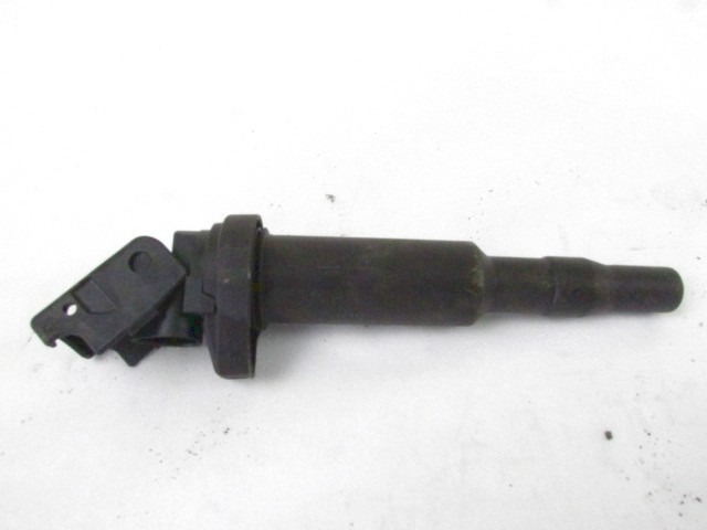 VZIGALNE TULJAVE OEM N. 759493780 ORIGINAL REZERVNI DEL CITROEN C3 PICASSO MK1 (2009 - 2012) BENZINA LETNIK 2010