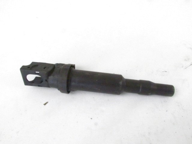 VZIGALNE TULJAVE OEM N. 759493780 ORIGINAL REZERVNI DEL CITROEN C3 PICASSO MK1 (2009 - 2012) BENZINA LETNIK 2010