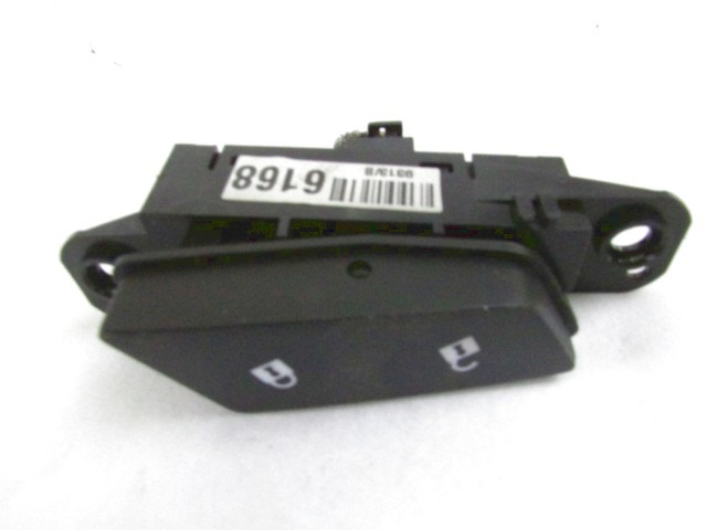 RAZLICNA STIKALA  OEM N. 96936168 ORIGINAL REZERVNI DEL CHEVROLET CRUZE J300 J305 (2009 - 2019) DIESEL LETNIK 2010