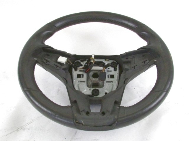 VOLAN OEM N. (D)13307026 ORIGINAL REZERVNI DEL CHEVROLET CRUZE J300 J305 (2009 - 2019) DIESEL LETNIK 2010