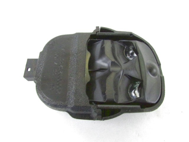 SENZOR DEZJA OEM N. 13317106 ORIGINAL REZERVNI DEL CHEVROLET CRUZE J300 J305 (2009 - 2019) DIESEL LETNIK 2010