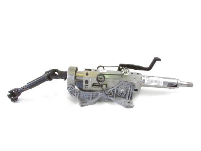 VOLANSKI DROG OEM N. 13301739 ORIGINAL REZERVNI DEL CHEVROLET CRUZE J300 J305 (2009 - 2019) DIESEL LETNIK 2010