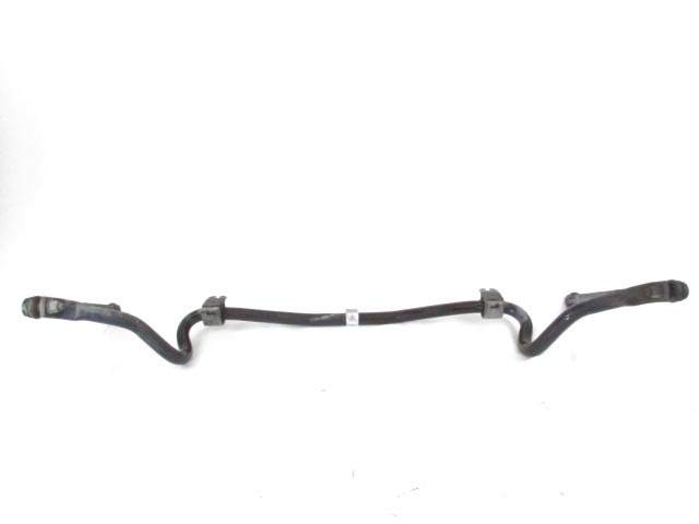 SPREDNJI STABILIZATOR OEM N. 13296533 ORIGINAL REZERVNI DEL CHEVROLET CRUZE J300 J305 (2009 - 2019) DIESEL LETNIK 2010