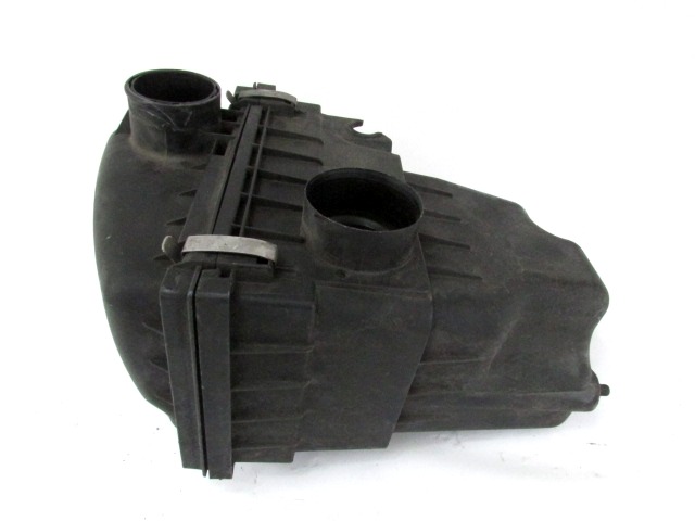 FILTAR ZRAKA OEM N. 9208255 ORIGINAL REZERVNI DEL OPEL AGILA A H00 (2000 - 2008) BENZINA LETNIK 2001