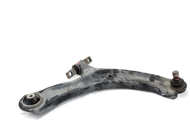 SPREDNJA DESNA ROKA  OEM N. 54500BB00A ORIGINAL REZERVNI DEL NISSAN QASHQAI J10E (03/2010 - 2013) DIESEL LETNIK 2013