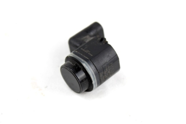 PARKIRNI SENZORJI OEM N. 28438BG00A ORIGINAL REZERVNI DEL NISSAN QASHQAI J10E (03/2010 - 2013) DIESEL LETNIK 2013