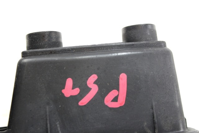 ZADNJE STIKALO OEM N. 156077485 ORIGINAL REZERVNI DEL ALFA ROMEO 159 939 BER/SW (2005 - 2013) DIESEL LETNIK 2009