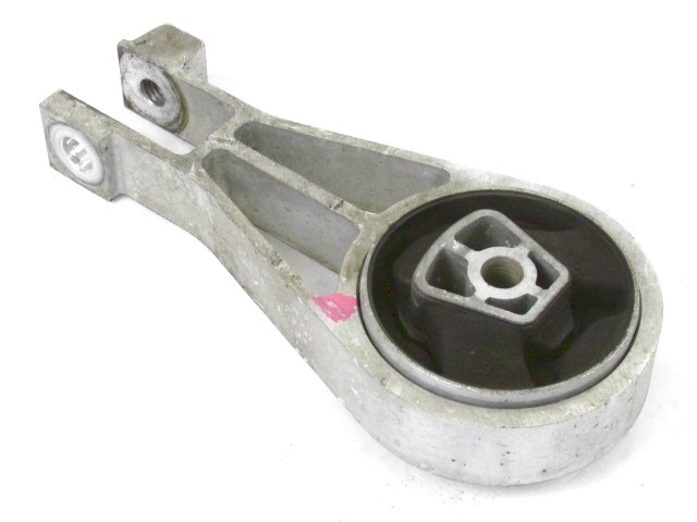 NOSILCI MOTORJA/DRUGO OEM N. 45621567 ORIGINAL REZERVNI DEL OPEL KARL C16 (2015 - 2019)BENZINA/GPL LETNIK 2017