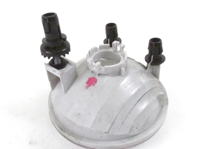 DESNA MEGLENKA OEM N. 15200050 ORIGINAL REZERVNI DEL OPEL KARL C16 (2015 - 2019)BENZINA/GPL LETNIK 2017