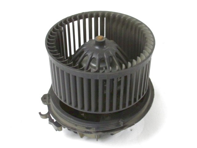 VENTILATOR  KABINE  OEM N. 6441Q5 ORIGINAL REZERVNI DEL CITROEN C3 / PLURIEL MK1R (09/2005 - 11/2010) BENZINA LETNIK 2007