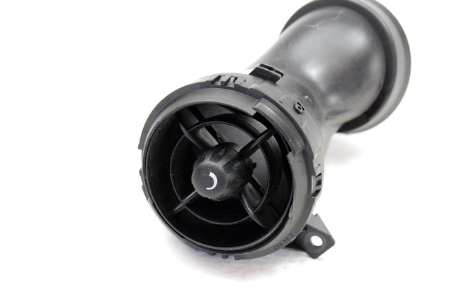 CENTRALNE PREZRACEVALNE SOBE  OEM N. 51452754452 ORIGINAL REZERVNI DEL MINI ONE / COOPER BERLINA CABRIO R56 R57 (2007 - 2013) DIESEL LETNIK 2008