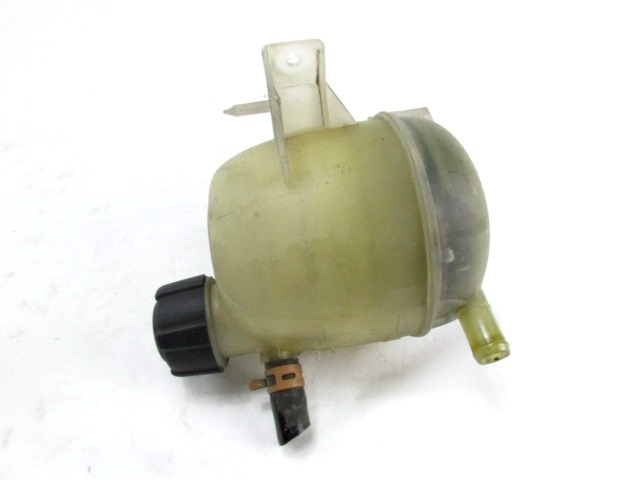 HLADILNA VODA ZA RADIJATORJE OEM N. 7700836316 ORIGINAL REZERVNI DEL RENAULT CLIO BB CB MK2 R / CLIO STORIA (05/2001 - 2012) DIESEL LETNIK 2003