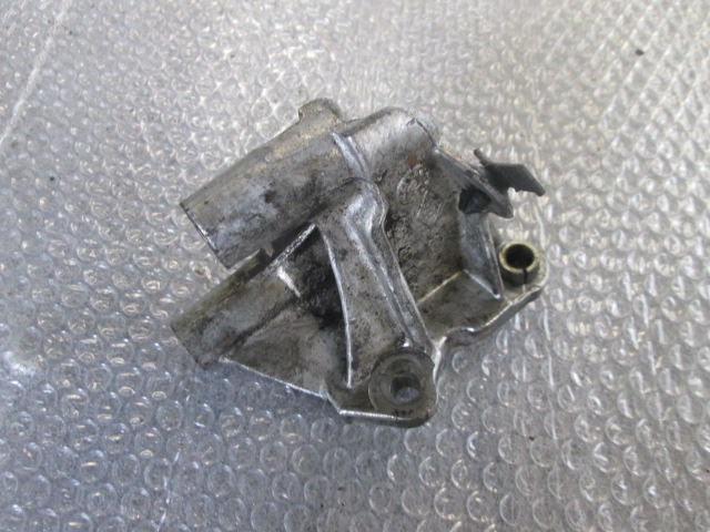 NOSILCI MOTORJA/DRUGO OEM N. 82001937783 ORIGINAL REZERVNI DEL RENAULT SCENIC/GRAND SCENIC JM0/1 MK2 (2003 - 2009) DIESEL LETNIK 2004