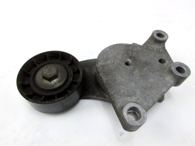 NAPENJALEC JERMENA OEM N. 1690293 ORIGINAL REZERVNI DEL FORD BMAX JK (2012 - 2018)DIESEL LETNIK 2013